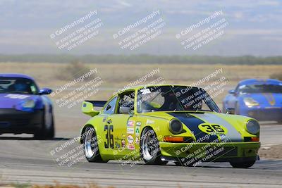 media/May-14-2022-PCA Golden Gate (Sat) [[8ae5da5886]]/Club Race/Session 2 (Cotton Corners)/